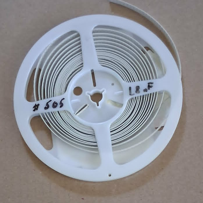 #505 - 1,8nF capacitor