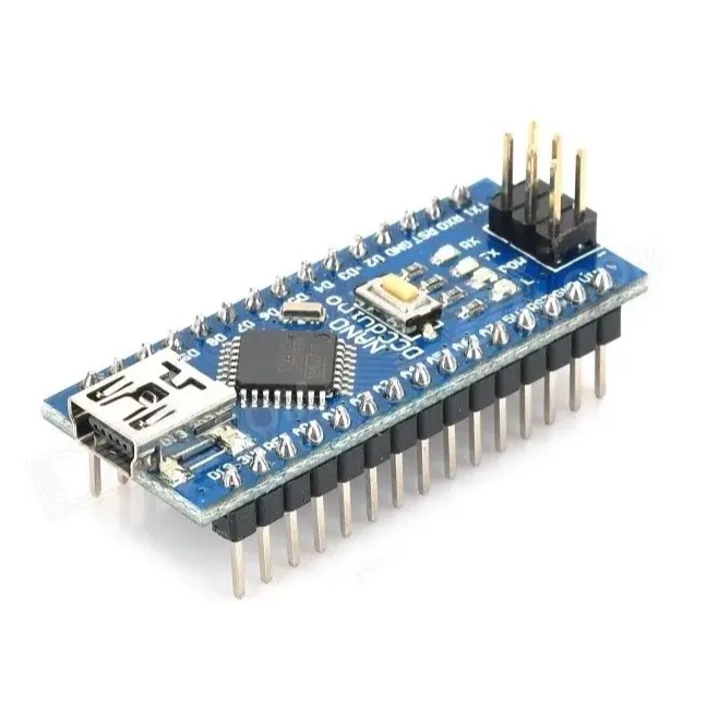 Arduino Nano