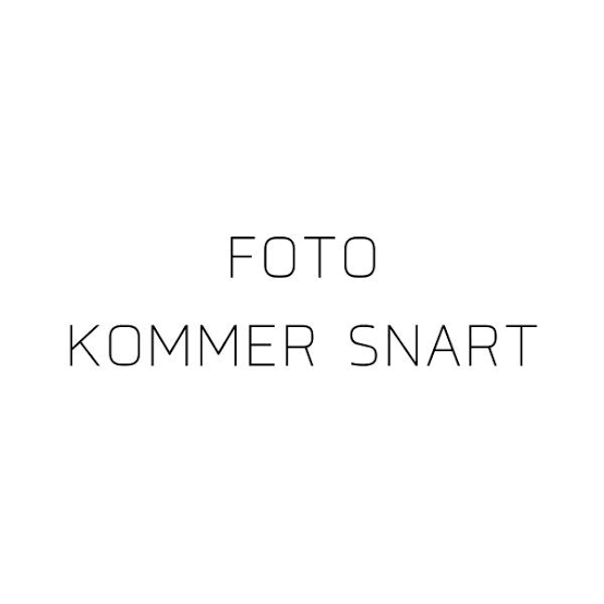 Værktøjer